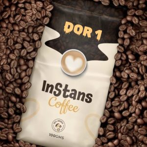 امیر مهر جم