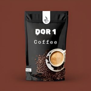 امیر مهر جم